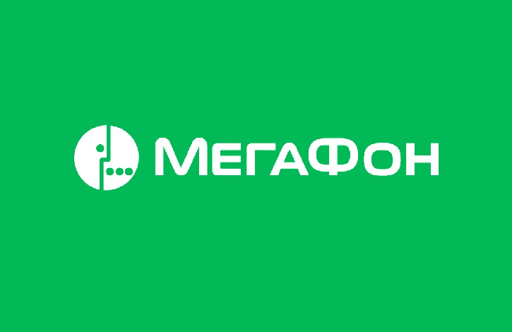 онлайн кредит мегафон